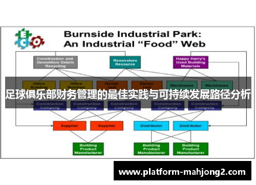 足球俱乐部财务管理的最佳实践与可持续发展路径分析 足球俱乐部财务管理的最佳实践与可持续发展路径分析