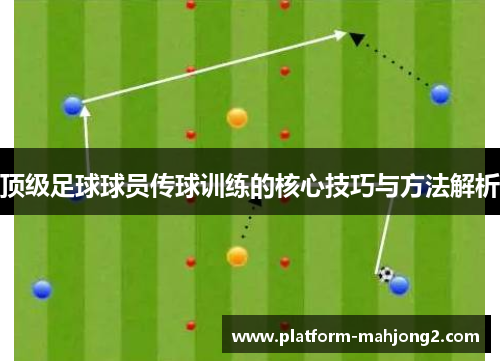 顶级足球球员传球训练的核心技巧与方法解析