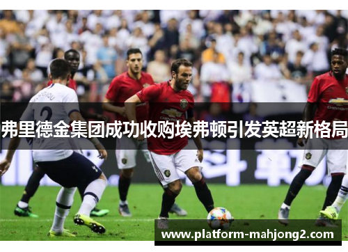 弗里德金集团成功收购埃弗顿引发英超新格局 弗里德金集团成功收购埃弗顿引发英超新格局